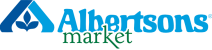 albertsonsmarket_logo