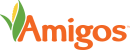 amigos_logo