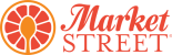 marketstreet_logo