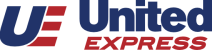 unitedexpress_logo